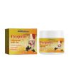 South Moon Joint Bee Venom Care Cream, Lumbar Shoulder And Neck Joint Muscle And Discomfort Care Cream