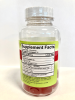 Apple Cider Vinegar Gummy 30ct