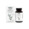 Googeer Prostate Bladder Health Capsules, Body Healing Body Care