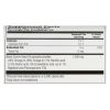 Heritage Store Black Seed Oil Dietary Supplement - 1 Each - 90 Vcap