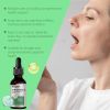 Googeer Total Wellness Drops Body Treatment