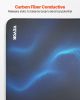 Grounding Mat 24 x 16 in Earthing Mat with Cord for Sleep Energy Anxiety