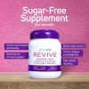 Ayurvedic Dietary Supplement for Heart Health with Ashwagandha and Antioxidants Immune Support Supplement That Can Help Control Blood and Improve Chro