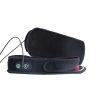 2025 LED Infrared Red Light Therapy Foot Neuropathy Joint Pain Relief SlipperslE