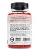 Melatonin Gummies - Sleep Well Gummies by Bellawell