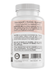 Emergency Immune Support – Daily Wellness with Probiotics by Bellawell