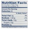 Manuka Health Mgo 100+ Manuka Honey - 1 Each - 8.8 Oz