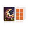 Jaysuing Sleep Patch, Care For Sleep At Night, Discomfort, Comfort And Gentle Care Sleep Patch