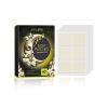 Jaysuing Sleep Patch, Care For Sleep At Night, Discomfort, Comfort And Gentle Care Sleep Patch