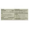 All Terrain - Antibiotic Gel - .5 Fl Oz.