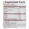 American Health - Original Papaya Enzyme - 100 Tablets