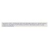 Weleda Calendula Intensive Skin Recovery - 1 Each - .9 Fl Oz